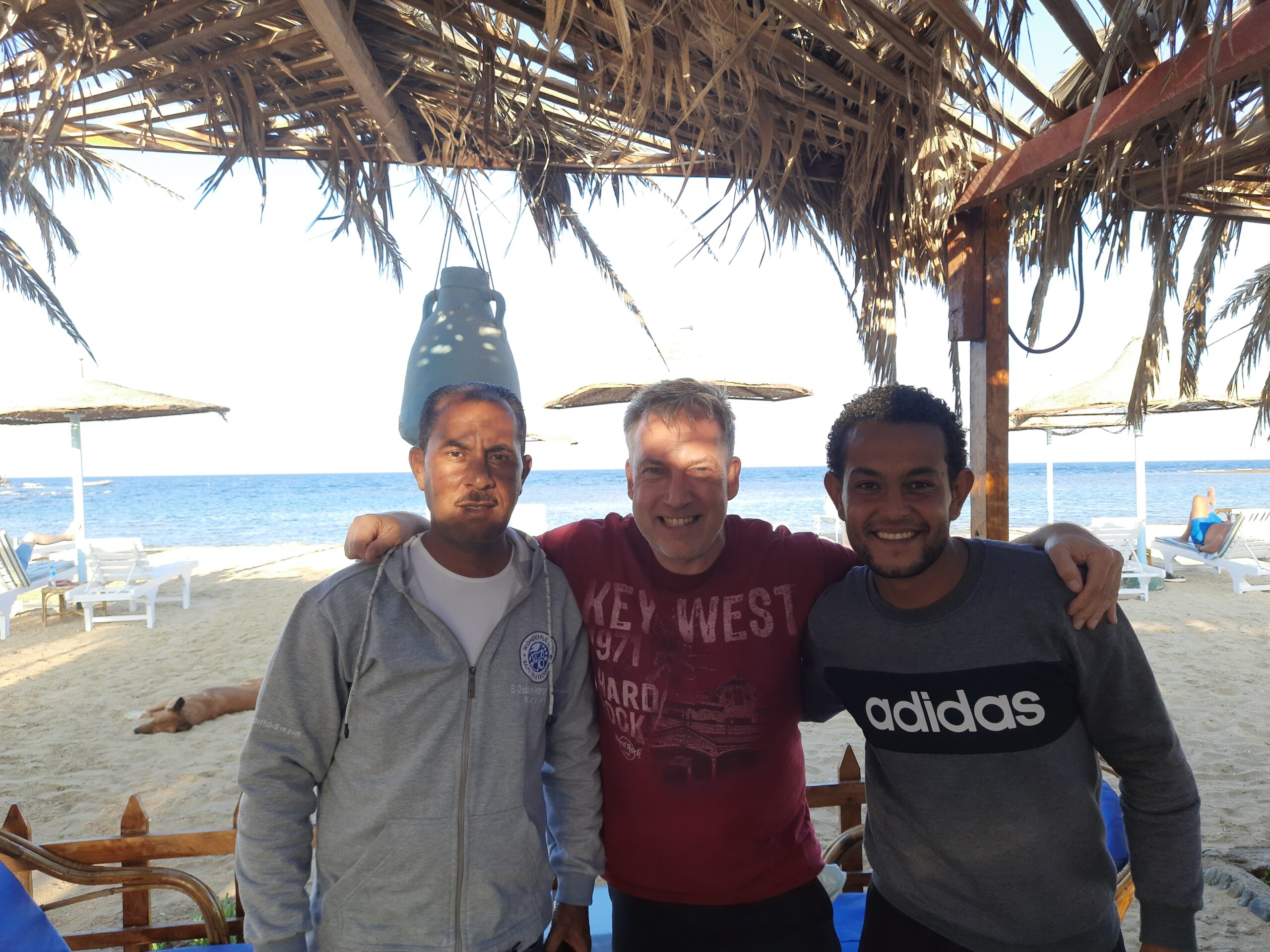 20220223_164034-scaled