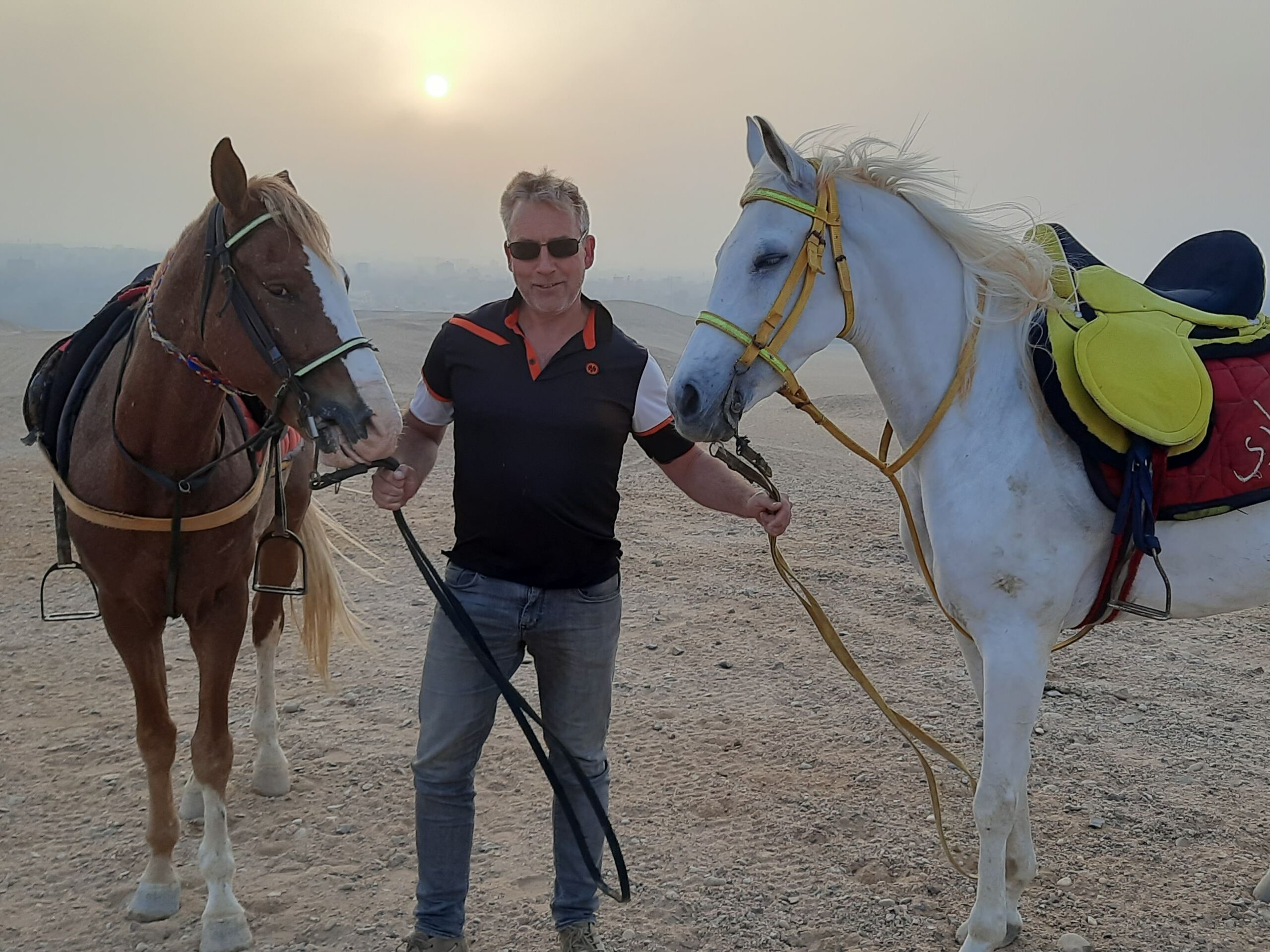 Joerg-and-Horses-scaled